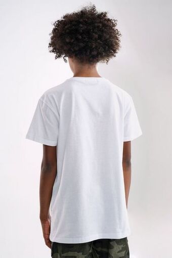 MRP Statement t-shirt offer