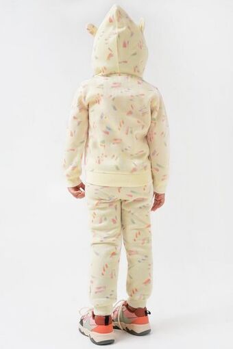 MRP Printed joggers offer