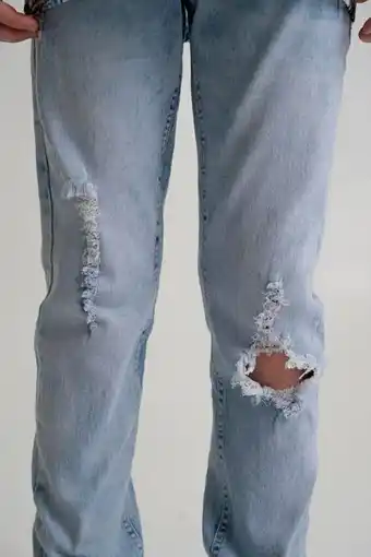 MRP Skinny jeans offer