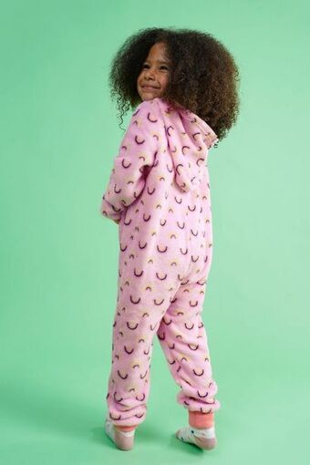 MRP All in one sleep set offer