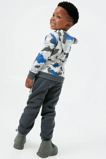MRP Joggers offer