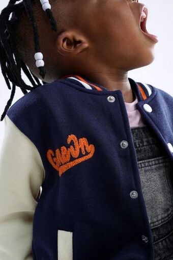 MRP Bomber jacket offer