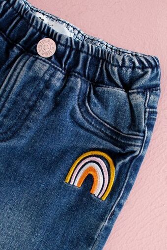 MRP Denim jeans offer