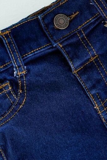 MRP Denim jeans offer