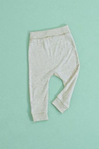 MRP Leggings offer