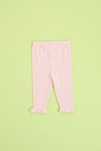 MRP Leggings offer