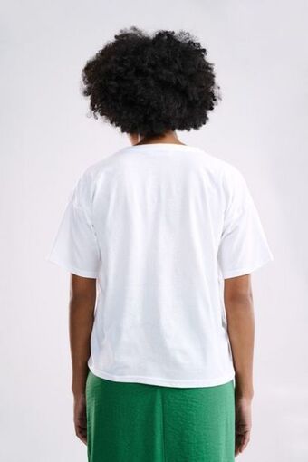 MRP Statement t-shirt offer