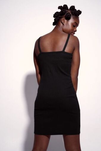 MRP Bodycon dress offer