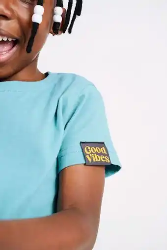 MRP Crew neck t-shirt offer