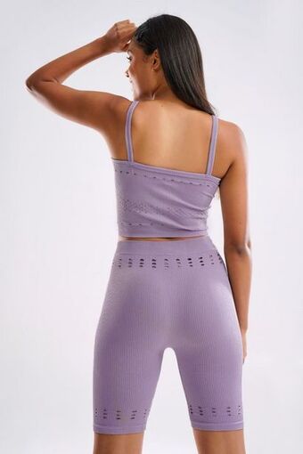 Cycle shorts