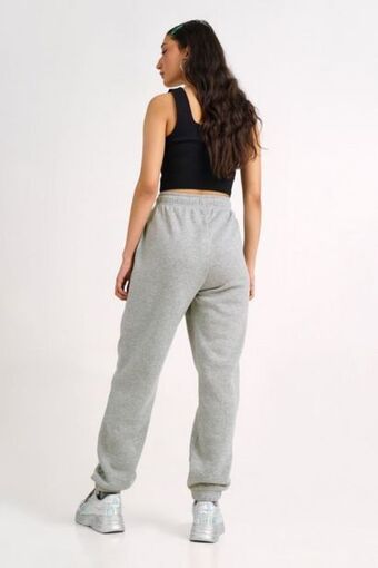 MRP Joggers offer
