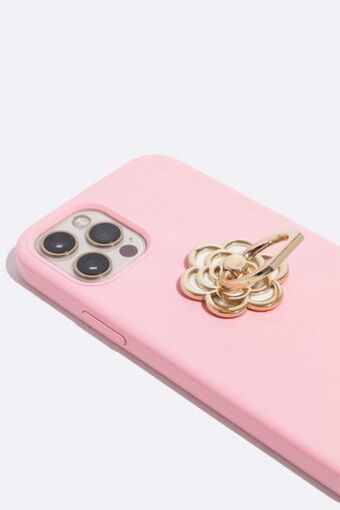 MRP Phone grip offer