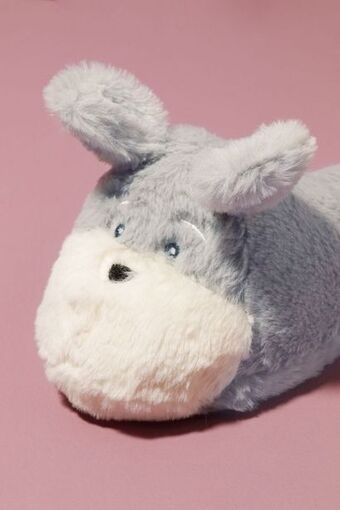 MRP Slippers offer