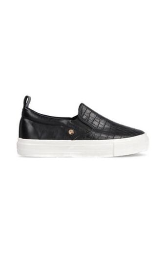 Dunns Jemima gusset slip on offer