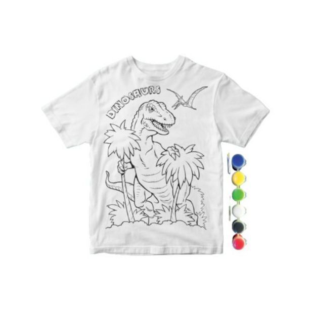 All Paint offers Find and view the cheapest Paint offer!