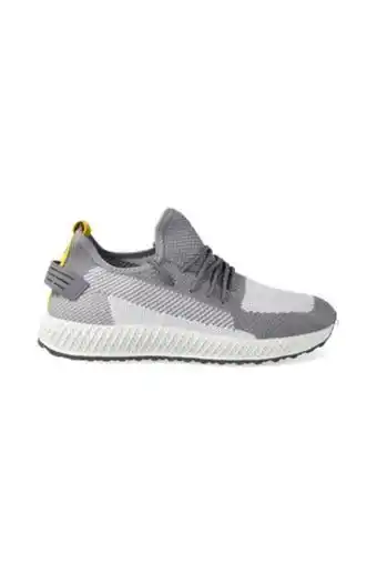 Dunns Devon fashion trainer offer