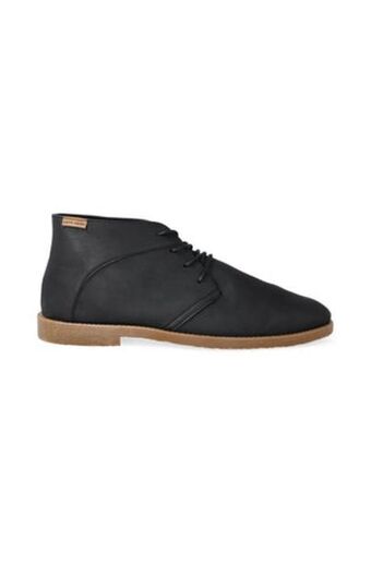 Dunns Pierre cardin cooper lace up offer