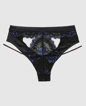 La Senza High waist bumless panty offer