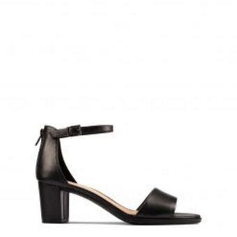 Europa Art Group Clarks offer