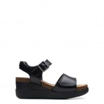 Europa Art Group Clarks offer
