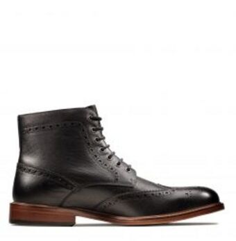Europa Art Group Clarks offer