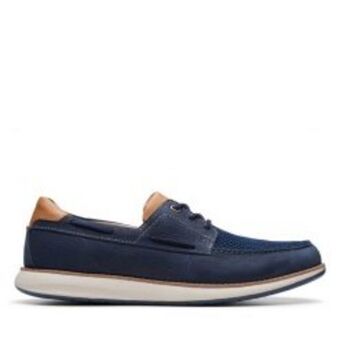 Europa Art Group Clarks offer
