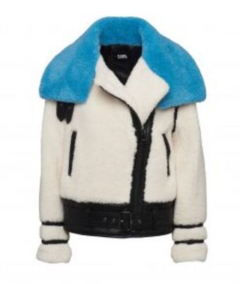 Europa Art Group Karl lagerfeld offer