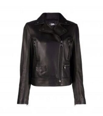 Europa Art Group Karl lagerfeld offer