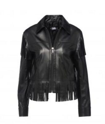 Europa Art Group Karl lagerfeld offer