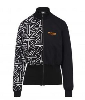Europa Art Group Karl lagerfeld offer