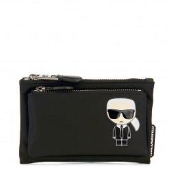 Europa Art Group Karl lagerfeld offer