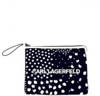 Europa Art Group Karl lagerfeld offer