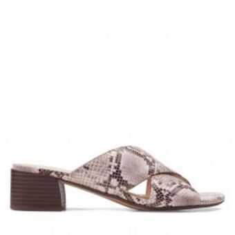 Europa Art Group Clarks offer