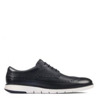 Europa Art Group Clarks offer