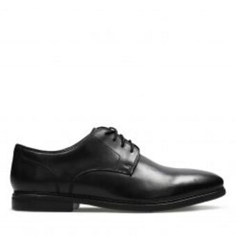 Europa Art Group Clarks offer