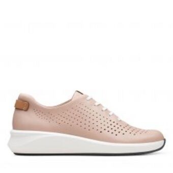 Europa Art Group Clarks offer