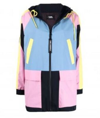 Europa Art Group Karl lagerfeld offer