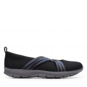 Europa Art Group Clarks offer