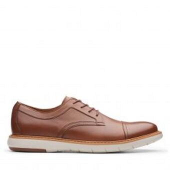 Europa Art Group Clarks offer