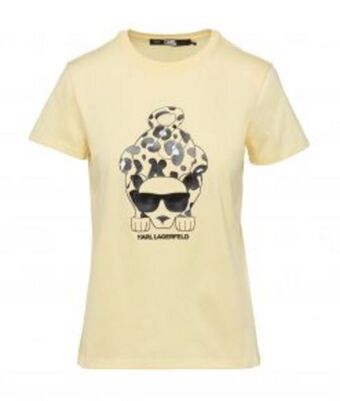 Europa Art Group Karl lagerfeld offer