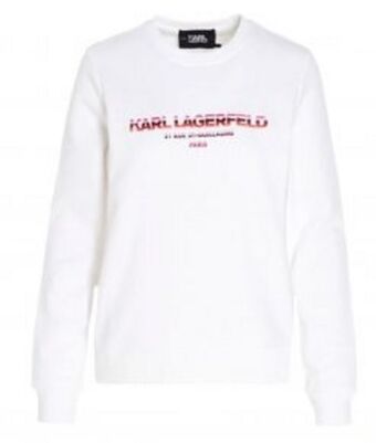 Europa Art Group Karl lagerfeld offer