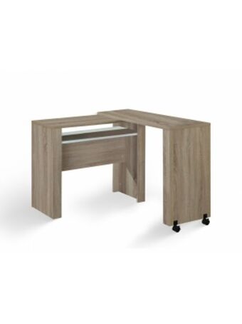 House & Home Diego office desk offer