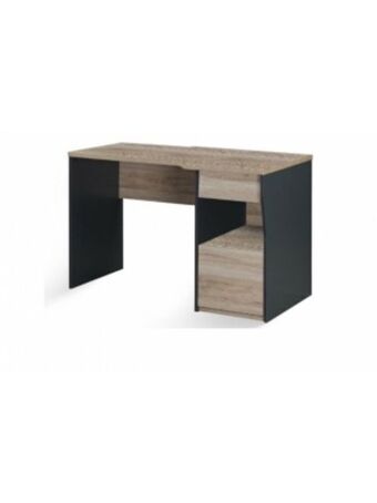 Nate office desk