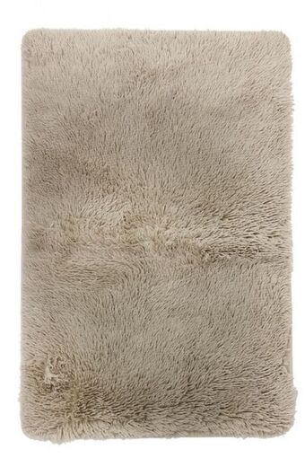 Sheet Street Lapland rug l90xw60cm offer