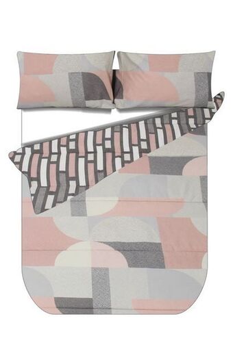 Sheet Street Polyester comforter offer