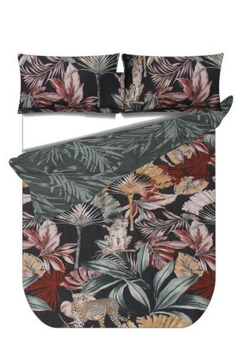 Sheet Street Polyester comforter offer