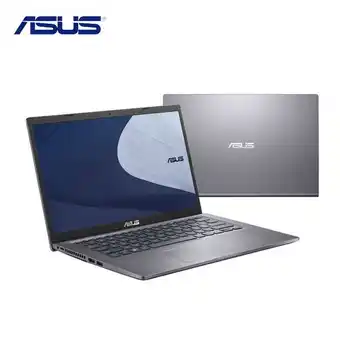 14″ fhd expertbook p1412 (model: p1412cea-i58512g0x)