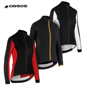 OneDayOnly Ladies habu jacket laalalai offer