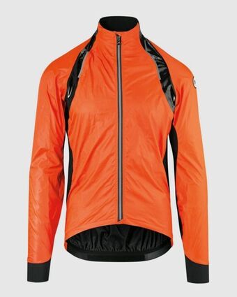 OneDayOnly Men's rs. sturmprinz rain jacket offer