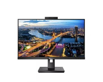 OneDayOnly 24" lcd monitor with windows webcam offer
